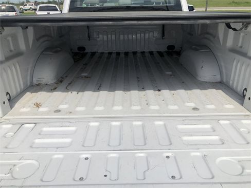 Used 2020 Ford F150 XL image 6