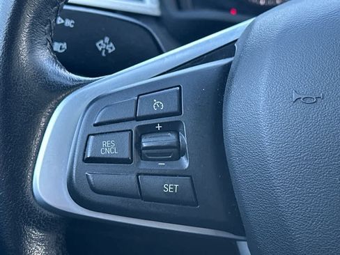 Used 2019 BMW X1 xDrive28i w/ Convenience Package image 19