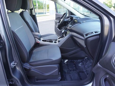 Used 2013 Ford Escape SE AWD/4WD image 15