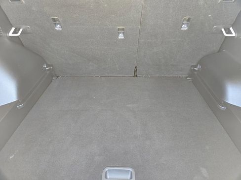 Certified 2024 Kia Seltos S FWD image 31