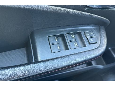 Used 2023 Honda Ridgeline Black Edition image 12