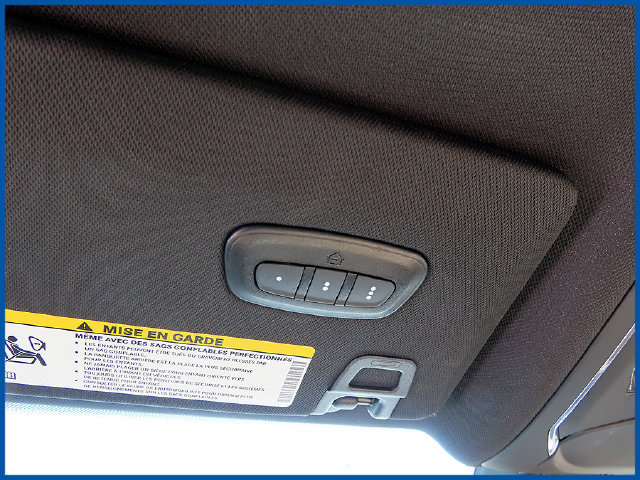 Used 2023 Jeep Grand Cherokee Limited AWD/4WD image 18