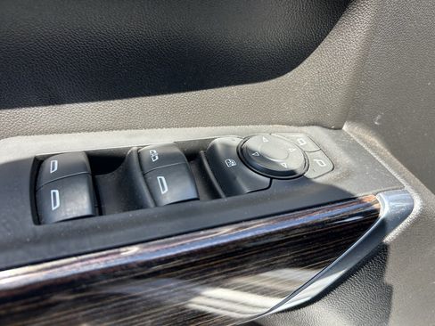 Certified 2022 GMC Sierra 1500 Elevation RWD image 30