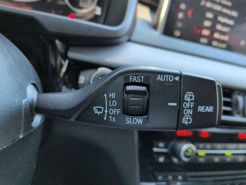 Used 2018 BMW X5 xDrive35i AWD/4WD image 28