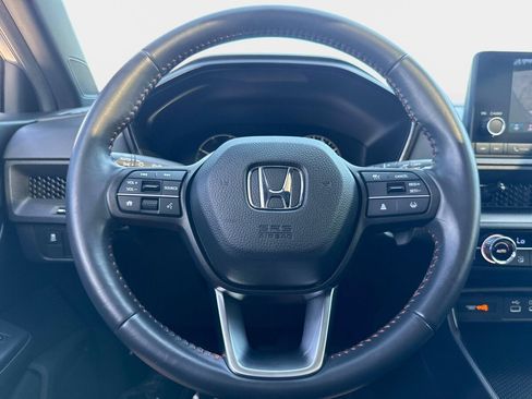 Used 2023 Honda CR-V Sport image 22