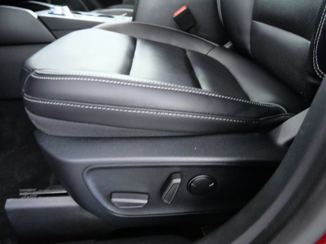 Certified 2021 Ford Escape SEL w/ Technology Package AWD/4WD image 16