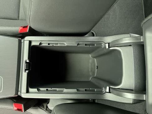 Certified 2026 Honda Civic Sport image 27