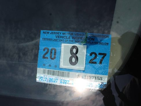 Used 2014 Ford Fusion SE w/ Equipment Group 202A image 17