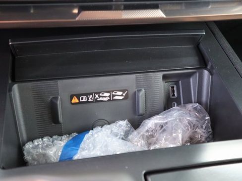 New 2025 GMC Hummer EV 2X image 24