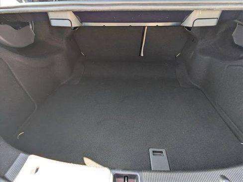 Used 2012 Mercedes-Benz C 300 Sport image 6