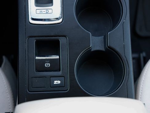 Used 2015 Subaru Legacy 2.5i Premium w/ Moonroof Package image 37