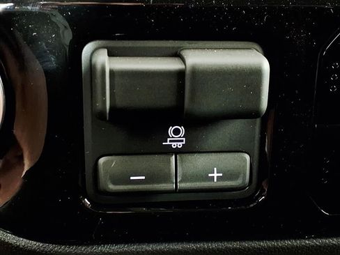 New 2026 GMC Sierra 1500 Elevation w/ Elevation Select Package image 63