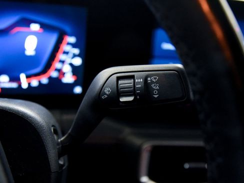 Used 2024 Ford Mustang Premium RWD image 19