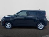 New 2025 Kia Soul LX image 5