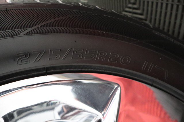 Used 2014 Chevrolet Silverado 1500 LT w/ All Star Edition RWD image 78