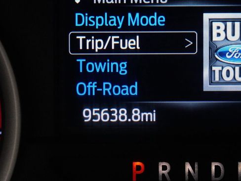 Used 2022 Ford F250 XLT w/ XLT Premium Package AWD/4WD image 25
