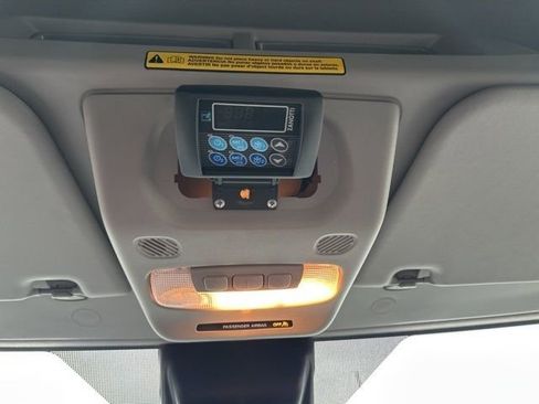 Used 2020 Ford Transit 350 148 High Roof Extended image 12