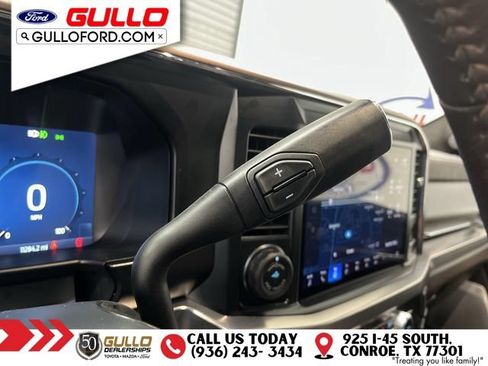 Used 2026 Ford F250 King Ranch AWD/4WD image 27