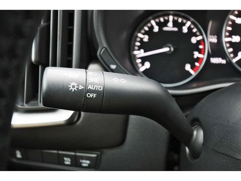 Certified 2025 MAZDA CX-50 Meridian Edition image 17