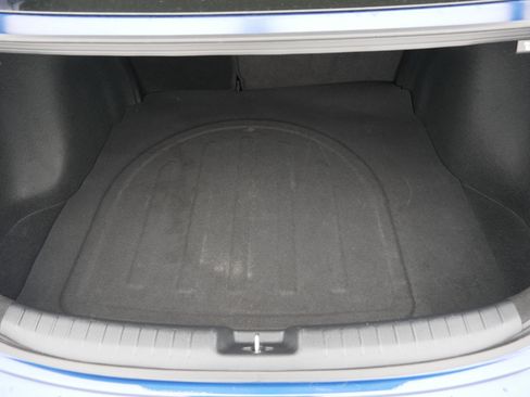 Certified 2023 Kia Forte LXS w/ LXS Technology Package image 18