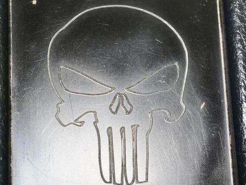 Used 2015 Scion FR-S image 21