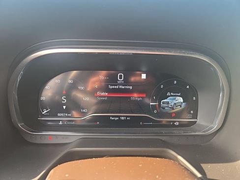 Used 2022 GMC Yukon SLT w/ SLT Premium Package RWD image 19