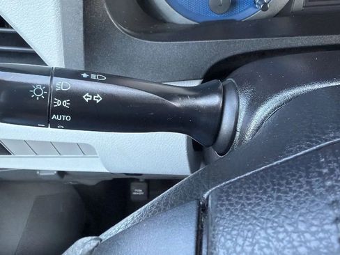 Used 2020 Toyota Sienna LE FWD image 14