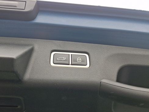 Used 2022 Kia Sorento SX AWD/4WD image 28