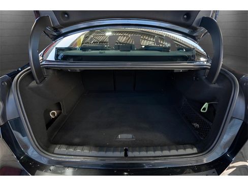 Used 2022 BMW 228i xDrive Gran Coupe w/ Convenience Package image 36