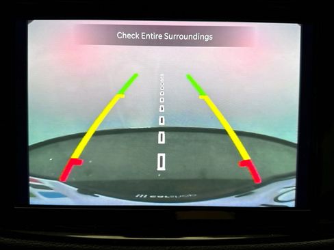 Used 2025 Dodge Durango SRT Hellcat image 11