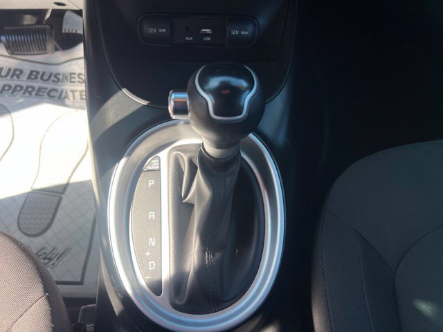 Used 2019 Kia Soul FWD image 26