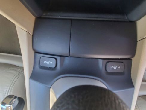 Used 2009 Honda Accord EX-L image 31