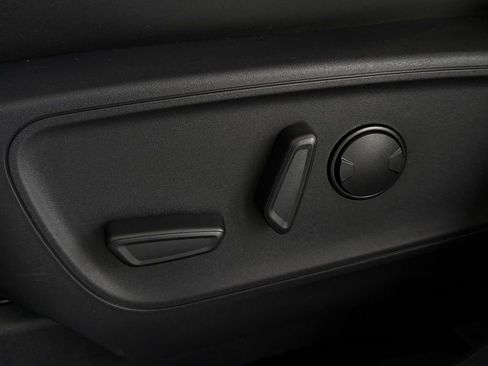 New 2025 Ford Bronco Sport Big Bend w/ Convenience Package image 42