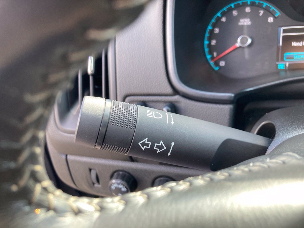Used 2018 Chevrolet Colorado ZR2 AWD/4WD image 10
