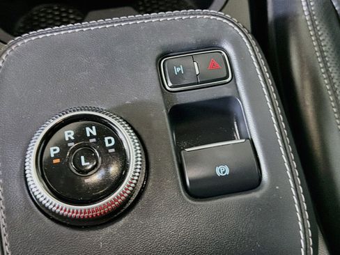 Used 2023 Ford Mustang Mach-E Premium RWD image 24