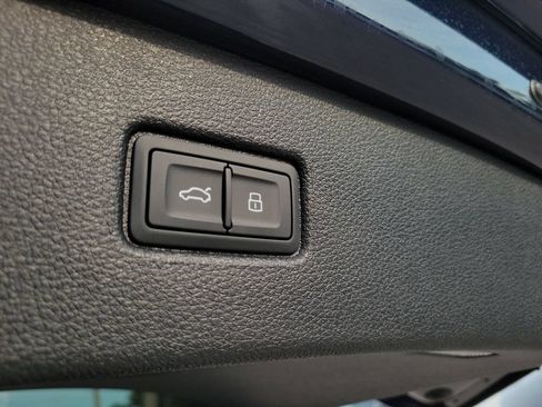 New 2026 Audi Q7 3.0T Premium AWD/4WD image 31
