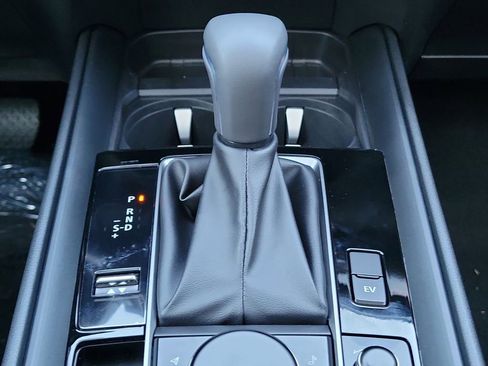 New 2026 MAZDA CX-50 AWD 2.5 Hybrid w/ Weather Package image 33