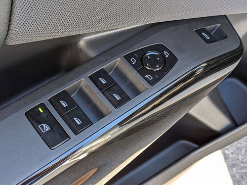 New 2026 BMW X3 xDrive30 w/ Convenience Package image 13