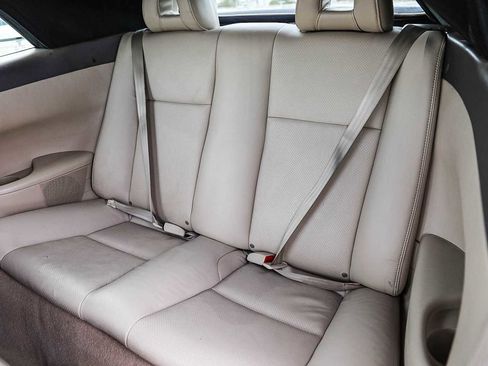 Used 2008 Toyota Solara SLE image 19