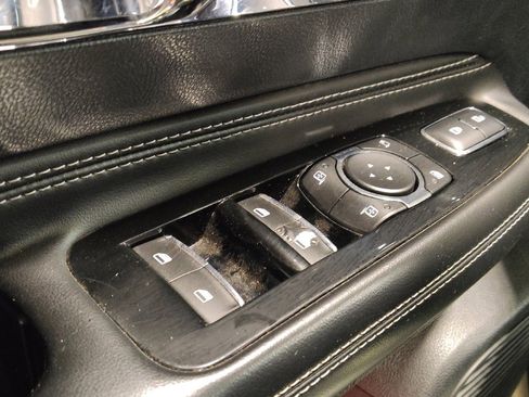 Used 2020 Lincoln Corsair AWD image 27