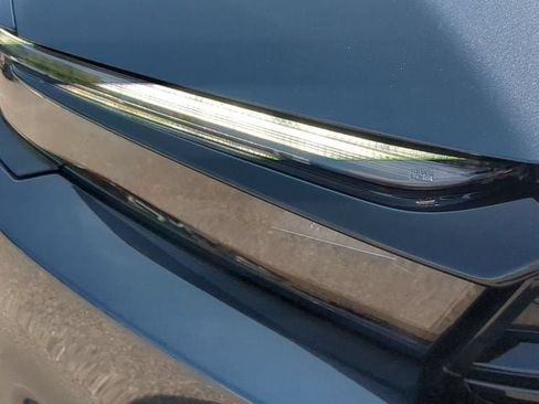 Used 2025 Honda CR-V Sport Touring image 9