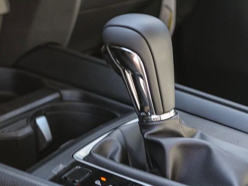 New 2026 MAZDA CX-50 AWD 2.5 S w/ Weather Package image 24