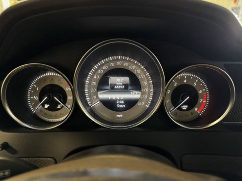 Used 2013 Mercedes-Benz C 300 4MATIC Sedan image 34