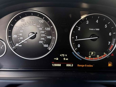 Used 2015 BMW X5 xDrive35i AWD/4WD image 31