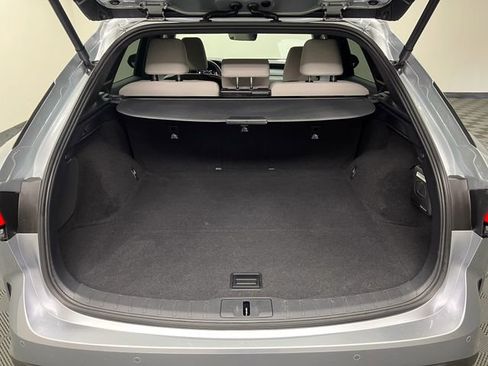 Certified 2023 Lexus RX 350 Premium w/ Cold Area Package FWD image 8