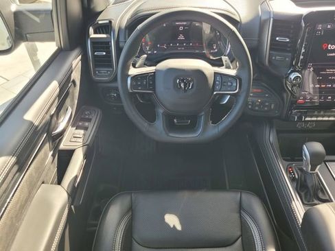 New 2026 RAM 1500 RHO image 10