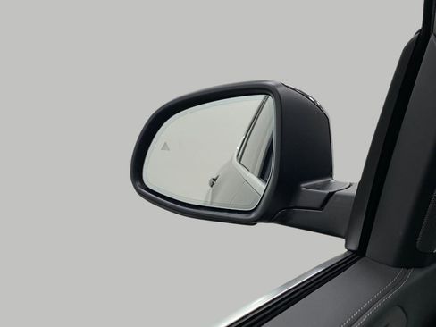 New 2026 BMW X5 xDrive40i image 21