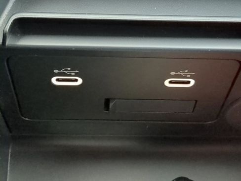 Used 2024 MAZDA CX-30 AWD 2.5 S w/ Select Sport Pkg image 20