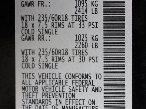 Used 2024 Nissan Rogue SV image 35