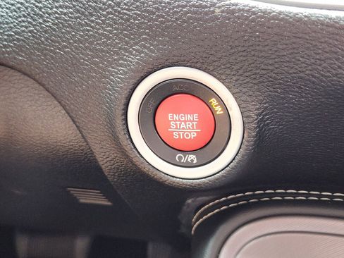 Used 2023 Dodge Challenger SRT Hellcat image 30